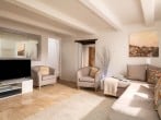 Cosy furnishings Cosy furnishings